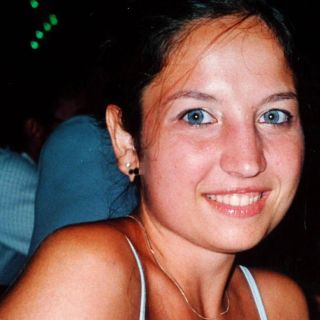 Caso Garlasco, periti: "In bocca Chiara Poggi c'è Dna da contaminazione"