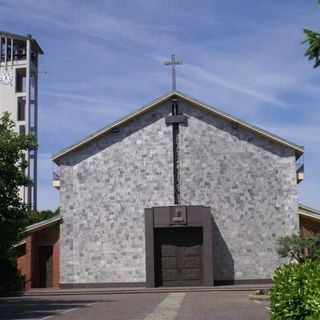 Due arresti per 47 furti in Nord Italia, rubavano anche le offerte in Chiesa