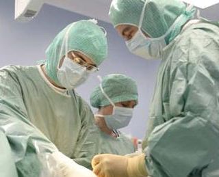 Vigevano, prelievo multiorgano effettuato all'ospedale Civile