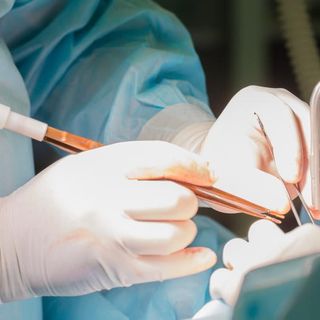 Asst Pavia avvia l'attività di chirurgia plastica negli ospedali del territorio provinciale