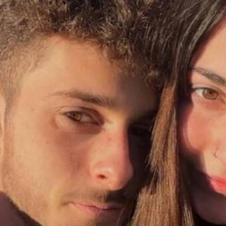 Varese, tragedia sulla Tangenziale Nordest: muoiono due giovanissimi fidanzati