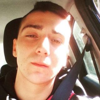 Si cerca Christian da 10 giorni. L'ultima volta è stato visto all'Esselunga di Masnago
