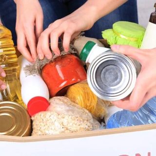 In Lombardia nel 2023 recuperate 571 tonnelate di cibo: in un anno oltre un milione di pasti per i bisognosi