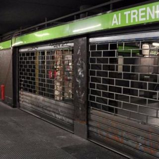 Atm, venerdì 29 sciopero a Milano: ecco le fasce orarie