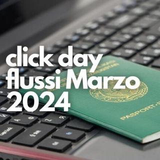 Decreto flussi, in arrivo dall’estero quasi 90mila lavoratori stagionali: click-day il 25 marzo