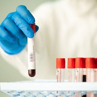 Coronavirus, in provincia di Pavia 1.383 nuovi contagi. In Lombardia 26.773 casi, in Italia 149.512