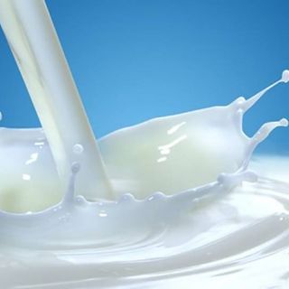 Latte, Coldiretti: con ok antitrust adeguare prezzi riconosciuti alla stalla