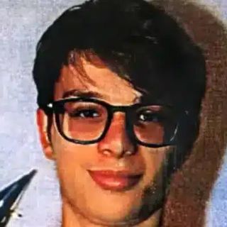 Edoardo, il 16enne scomparso da Lecco, è passato dalla Centrale di Milano