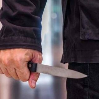 Cesano Boscone: accoltellò Luigi Danesi, tunisino condannato a 12 anni