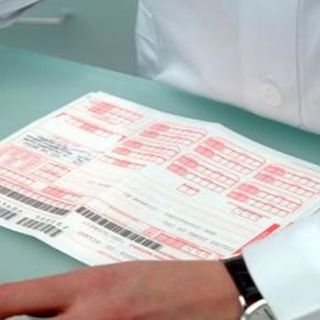 PagoPA per i pagamenti di ticket sanitari, solvenza e libera professione intramuraria