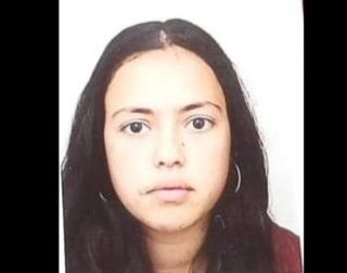 Casarile/Pavia: scomparsa una ragazza di 17 anni