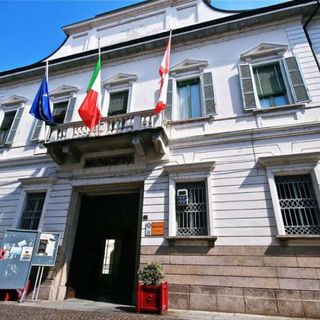 Vigevano, buono sociale a sostegno della disabilità grave. Misura B2: aperte le domande