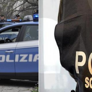 Pavia: tenta il furto in un centro commerciale, denunciato 51enne