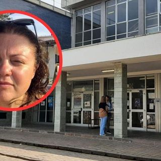Abbiategrasso: la professoressa Condò è a casa, intervista a &quot;Repubblica&quot;. “Non odio il mio studente, ma mi sarei aspettata delle scuse”