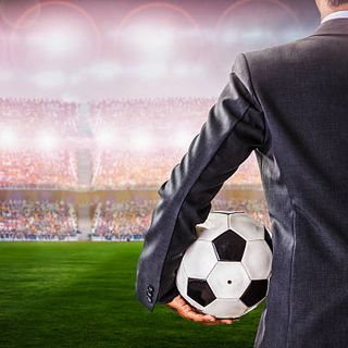 Il Coni Lombardia lancia Next, la piattaforma di formazione per tecnici e dirigenti sportivi