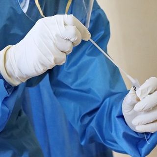Coronavirus, in provincia di Pavia 171 contagi. Il trend è stabile
