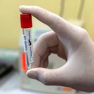 Covid, in provincia di Pavia 2 contagi. In Lombardia sono 119 con 2 vittime