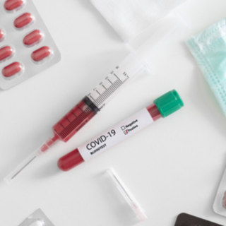 Coronavirus, in provincia di Pavia oggi 181 contagi. In Lombardia 4.132 casi e 97 vittime