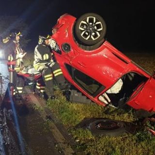 Incidenti stradali: il monito delle autoscuole, in 3 mesi 200 vittime, serve formazione obbligatoria