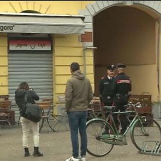 L’omicidio di Cornaredo: gip convalida l’arresto di 45enne albanese