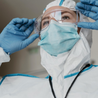 Coronavirus, &quot;frenata&quot; di Santo Stefano: in provincia di Pavia 199 nuovi contagi, in Lombardia 4.581