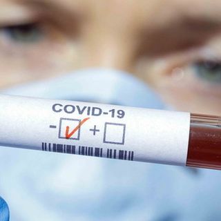 Covid-19, i comuni più colpiti in provincia di Pavia al 5 gennaio