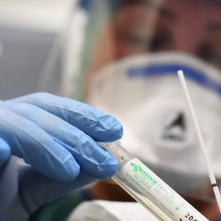 Covid-19, in Italia oggi 17.246 contagi e 522 vittime. Lombardia, Veneto e Sicilia le regioni più colpite