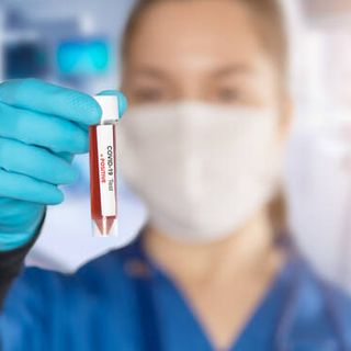 Coronavirus, in provincia di Pavia altri 144 contagi. In Lombardia 3.529 casi e 37 vittime