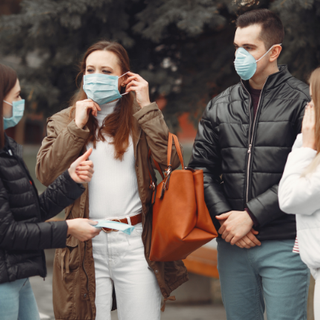 Coronavirus, il bollettino di oggi: in provincia di Pavia 292 nuovi contagi, in Lombardia 6.371