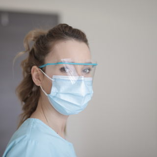 Coronavirus, in provincia di Pavia oggi 227 contagi. In Lombardia 4.334 casi e 61 vittime