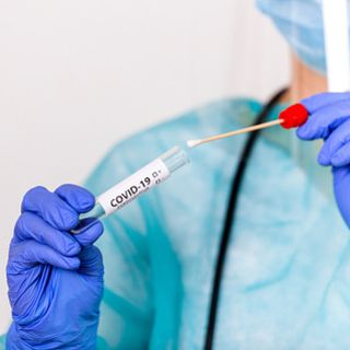 Covid-19, in Italia calo continuo: 6.659 nuovi contagi e 136 vittime. L'aggiornamento nel Pavese e in Lombardia
