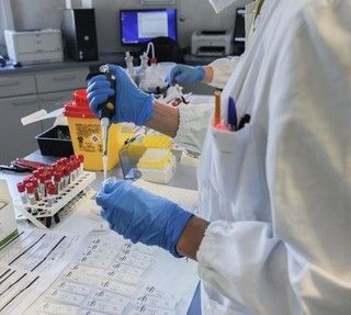 Coronavirus, in provincia di Pavia 194 contagi. In Lombardia 4.884 casi e 102 vittime