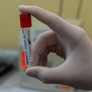 Coronavirus, in provincia di Pavia oggi 124 contagi. In Lombardia 2.974 casi e 81 vittime