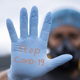 Covid, i dati complessivi della Lombardia aggiornati al 24 novembre