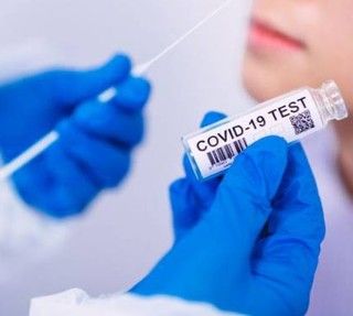 Coronavirus, in provincia di Pavia 558 contagi. In Lombardia sono 8.971 e in Italia 67.817