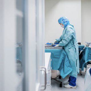 Coronavirus, in provincia di Pavia 290 nuovi contagi. In Lombardia 5.501 casi e 32 vittime