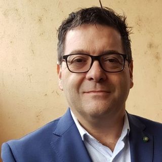 Arresti Asst Pavia: Alberto Piacentini, Croce Rossa Pavia: “Le autorità non hanno lasciato inascoltati i nostri appelli”