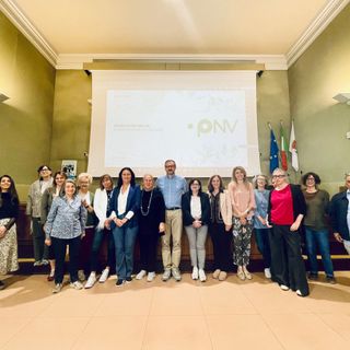 Vigevano, idee per il parco didattico: un tavolo con le scuole cittadine per la progettazione partecipata