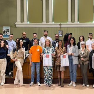 Torna Vigevano Estate 2025, dal 6 giugno al castello Sforzesco