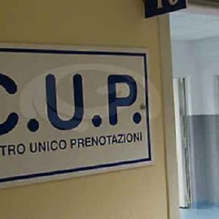 Da Regione oltre 61 milioni di euro per abbattere le liste d'attesa