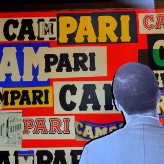 Campari, che numeri: oltre 2 miliardi di vendite nei primi 9 mesi del 2023
