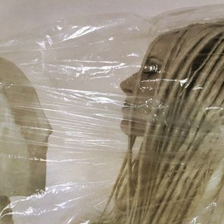 Musica: “Formiche”,  dal 3 Maggio il nuovo singolo e videoclip di Sista