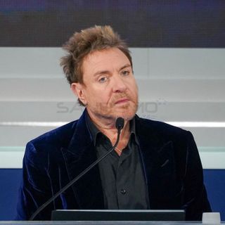 I Duran Duran a Sanremo 40 anni dopo la prima volta: “Ricordiamo ancora Pippo Baudo. I ragazzi ci seguivano impazziti in motorino”