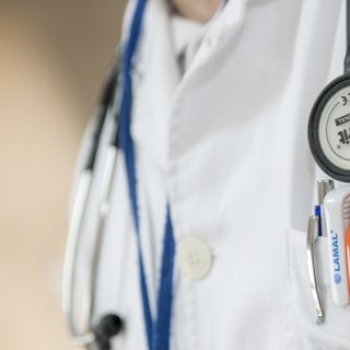ASST Pavia aumenta l’offerta di screening mammografico sul territorio provinciale. Nuovi slot a disposizione presso il presidio di Casorate  Primo
