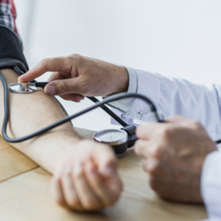 Novara, Patrucco è il nuovo direttore della struttura complessa di malattie dell'apparato respiratorio