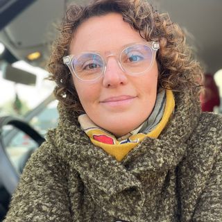 In Provincia di Pavia i primi due assessori alla gentilezza. C'è Daniela Pizzin per Palestro