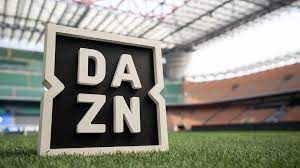 Disservizi di Dazn: le scuse ai clienti. Anno nuovo e vecchi problemi