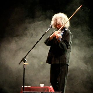 29 giugno, concerto di Angelo Branduardi nella &quot;sua&quot; Cuggiono