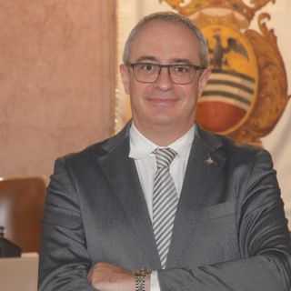 La difesa dell’ex assessore di Voghera, Adriatici: &quot;Fu legittima difesa&quot;