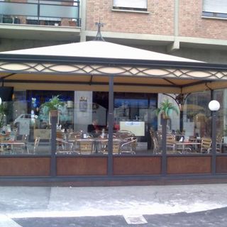 Vigevano: occupazione di suolo pubblico, proroghe e agevolazioni fino a giugno e dicembre